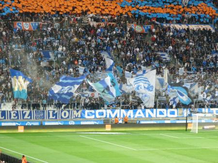 34-OM-NANTES 15.jpg